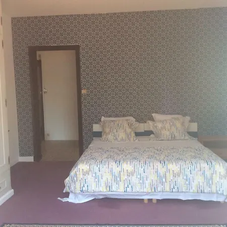 Apartamento Super Apartemnt Vue Mer Cap D'antibes Antibes